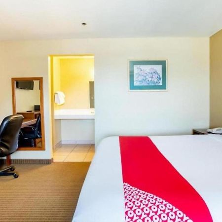 Hotel Palmdale - Antelope Valley -Listing Partner ภายนอก รูปภาพ