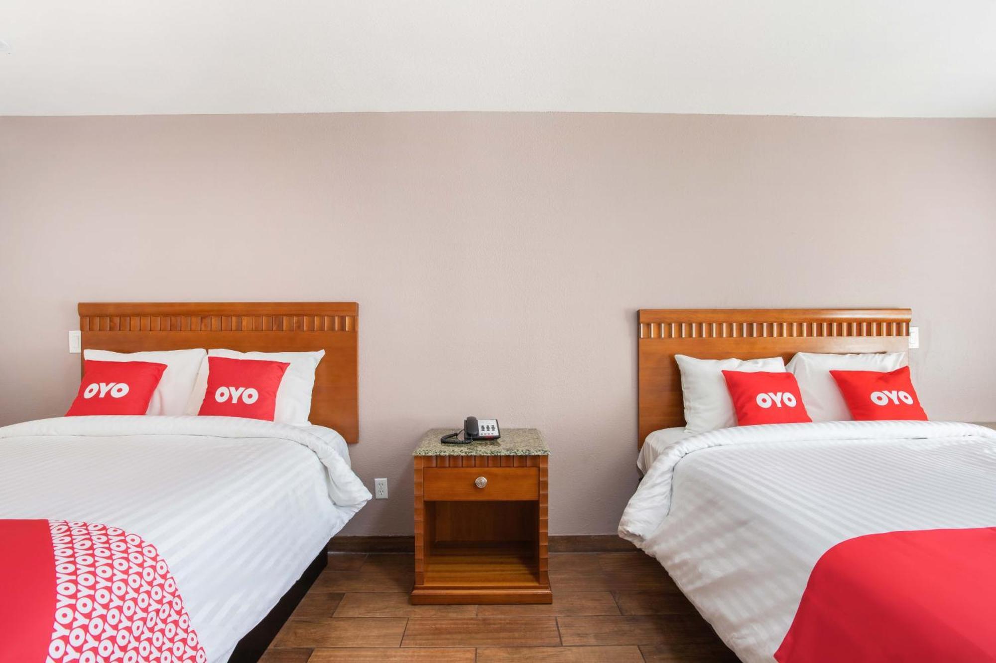 Hotel Palmdale - Antelope Valley -Listing Partner ภายนอก รูปภาพ