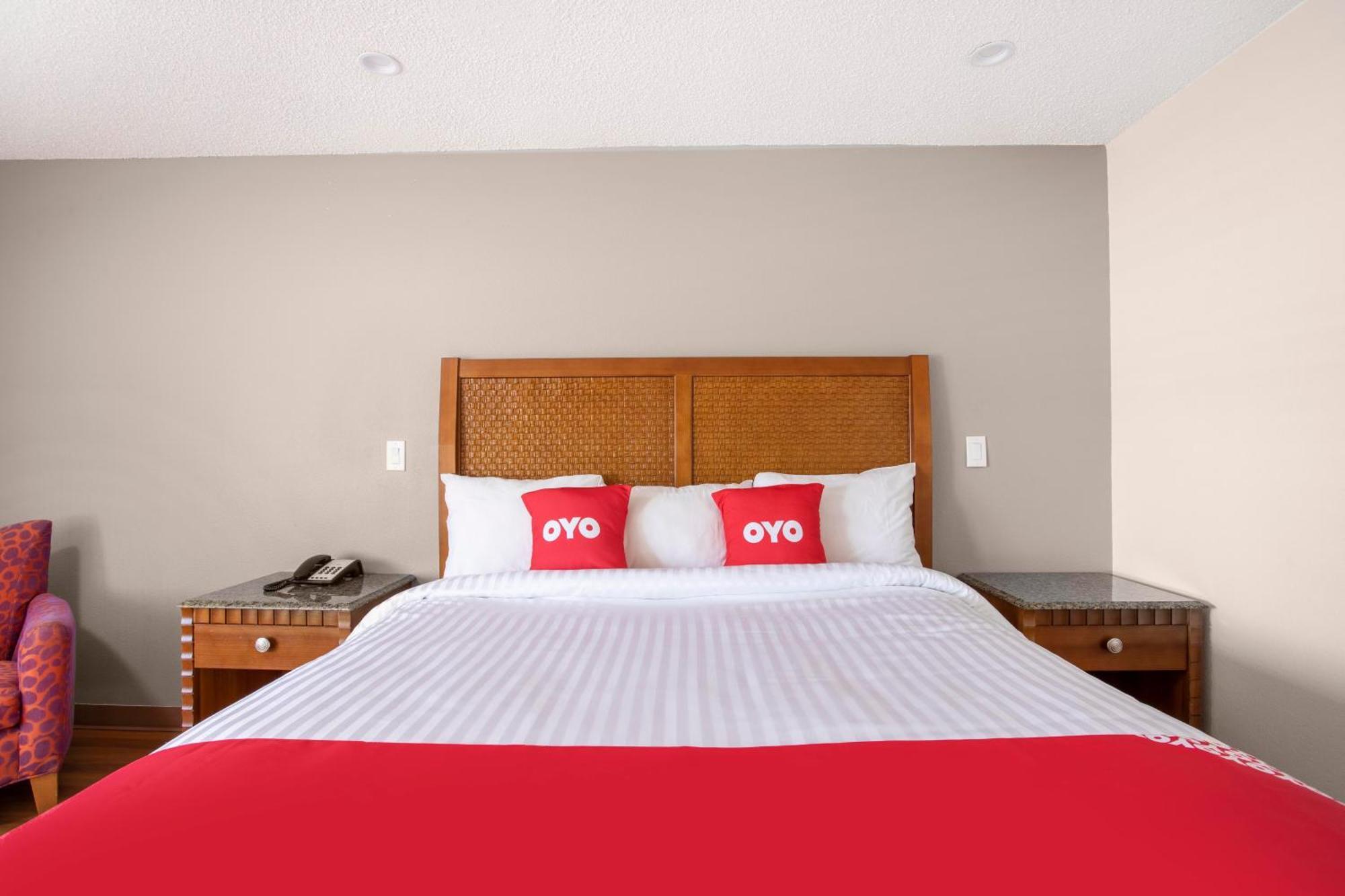 Hotel Palmdale - Antelope Valley -Listing Partner ภายนอก รูปภาพ