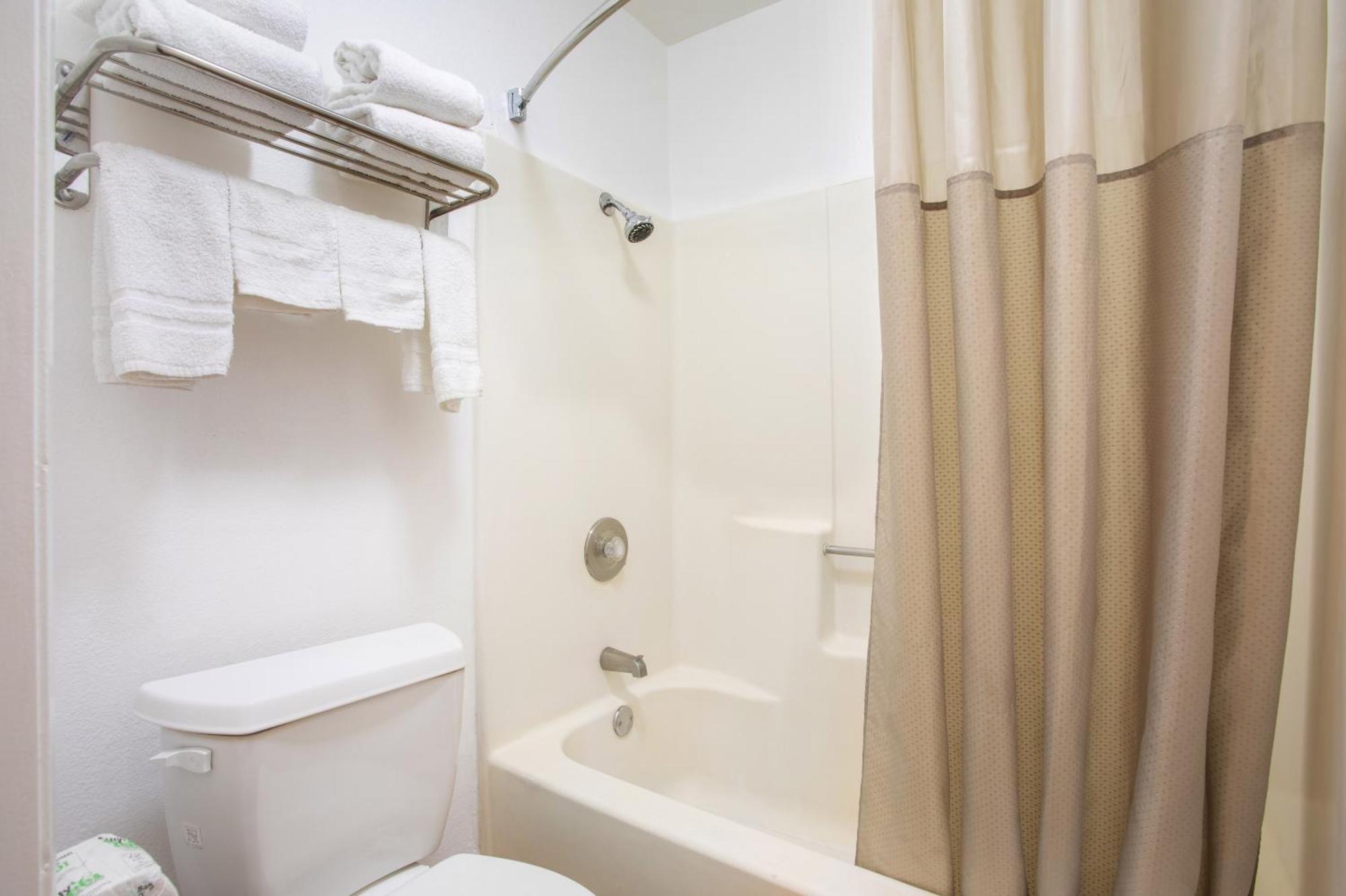 Hotel Palmdale - Antelope Valley -Listing Partner ภายนอก รูปภาพ