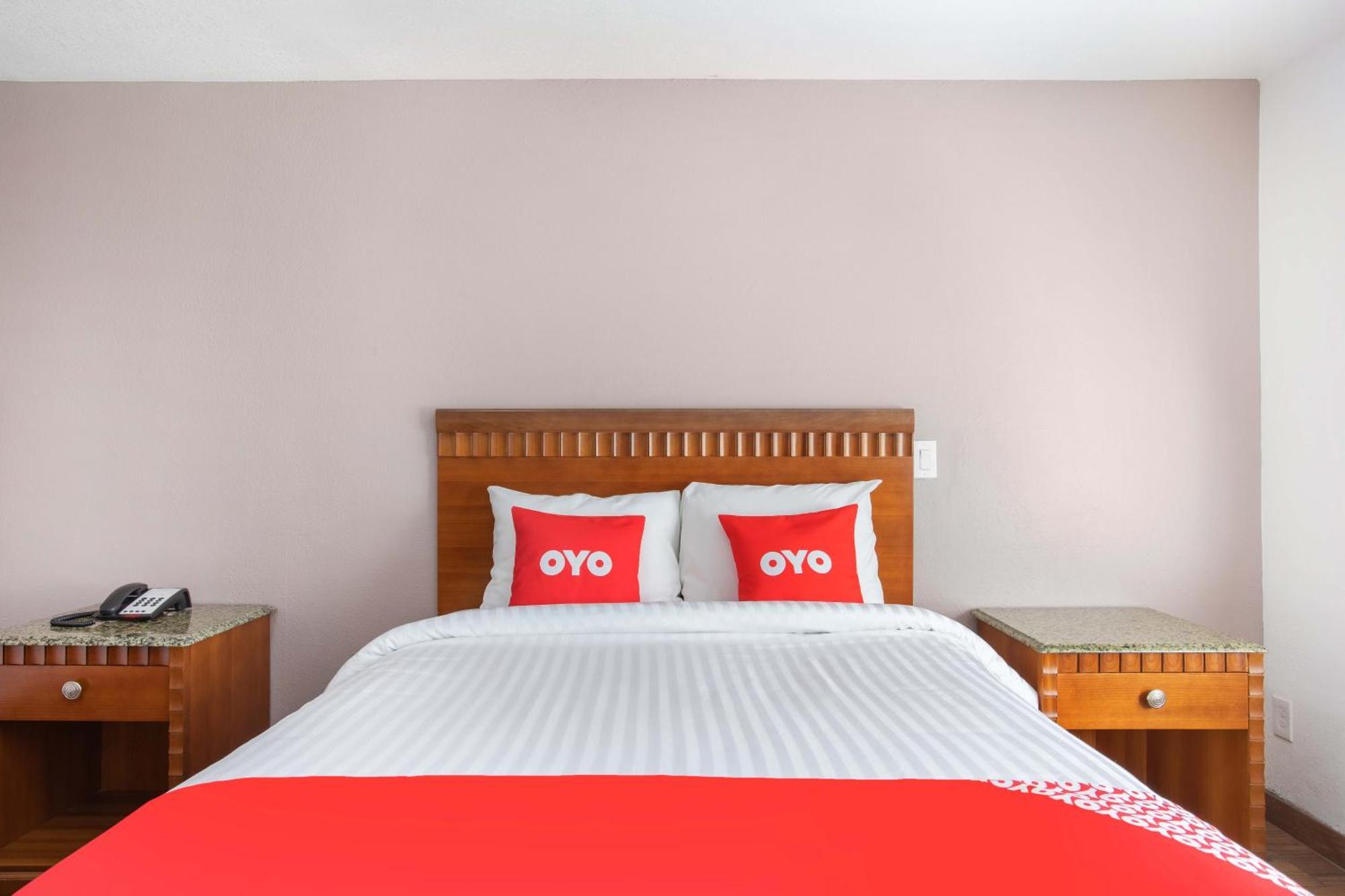 Hotel Palmdale - Antelope Valley -Listing Partner ภายนอก รูปภาพ