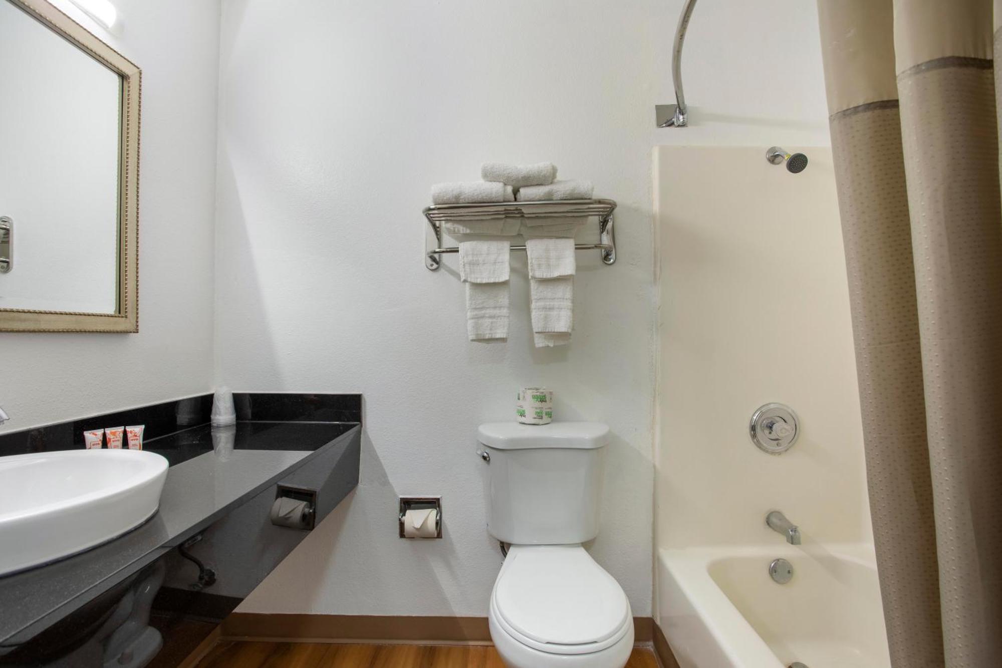 Hotel Palmdale - Antelope Valley -Listing Partner ภายนอก รูปภาพ
